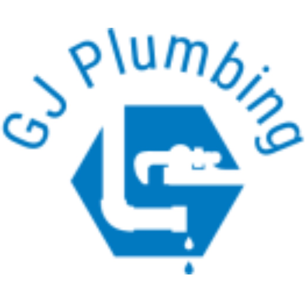 GJ PLUMBING | plumber | 2 Bateman St, Sippy Downs QLD 4556, Australia | 0403533883 OR +61 403 533 883
