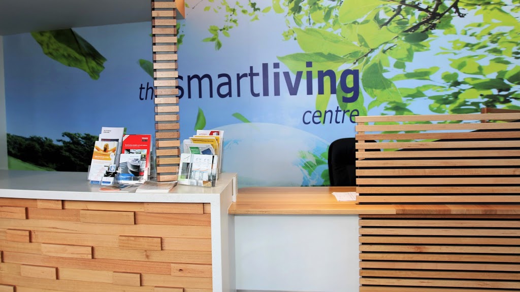 The Smart Living Centre | Suite 1/301 Invermay Rd, Launceston TAS 7248, Australia | Phone: (03) 6326 8780