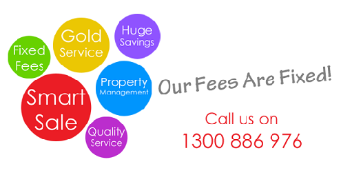 Anreps Real Estate SA |  | 7/22 Melbourne St, North Adelaide SA 5006, Australia | 1300886976 OR +61 1300 886 976