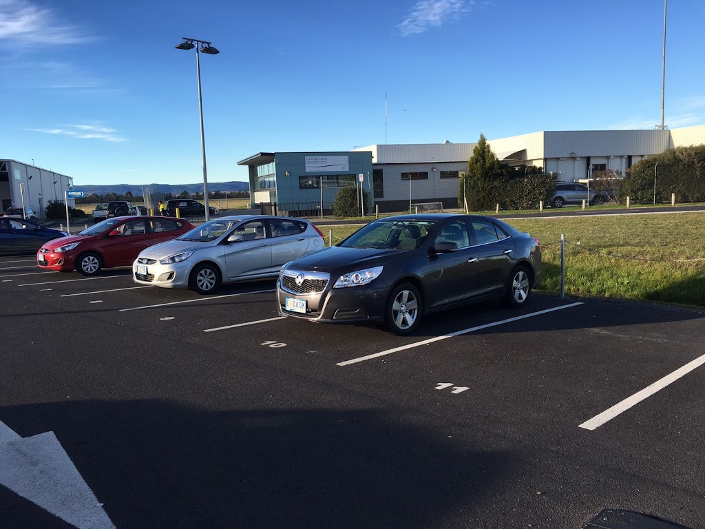 Bargain Car Rentals Hobart Airport | Hobart Airport Terminal (HBA), Addison Drive, Cambridge TAS 7170, Australia | Phone: (03) 6165 0911