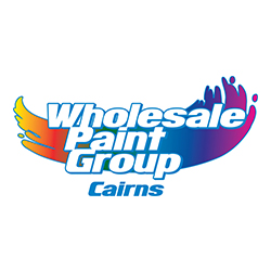 Wholesale Paint Group | home goods store | 80 Aumuller St, Portsmith QLD 4870, Australia | 0740352000 OR +61 7 4035 2000