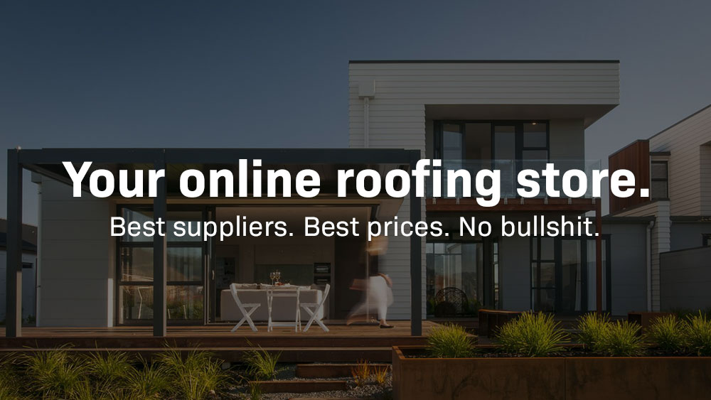 Roofers Online | store | 4/9A Foundry Rd, Seven Hills NSW 2147, Australia | 0296241422 OR +61 2 9624 1422