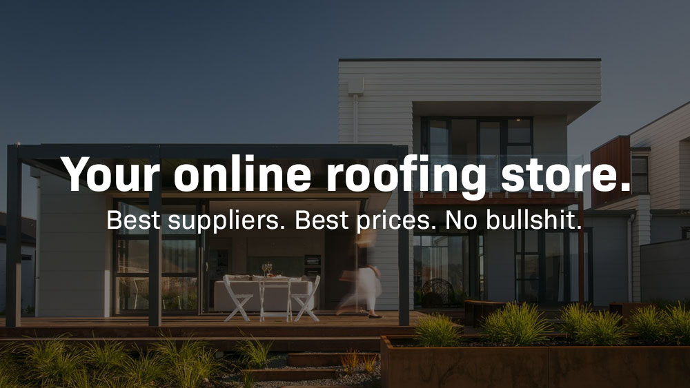 Roofers Online | 4/9A Foundry Rd, Seven Hills NSW 2147, Australia | Phone: (02) 9624 1422