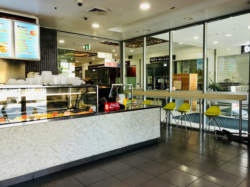 True Taste | restaurant | 1C Turner Rd, Berowra Heights NSW 2082, Australia | 0294567001 OR +61 2 9456 7001