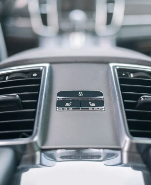 Banksia Motor Works | 2 Ti-Tree Pl, Byron Bay NSW 2481, Australia | Phone: (02) 6685 8725