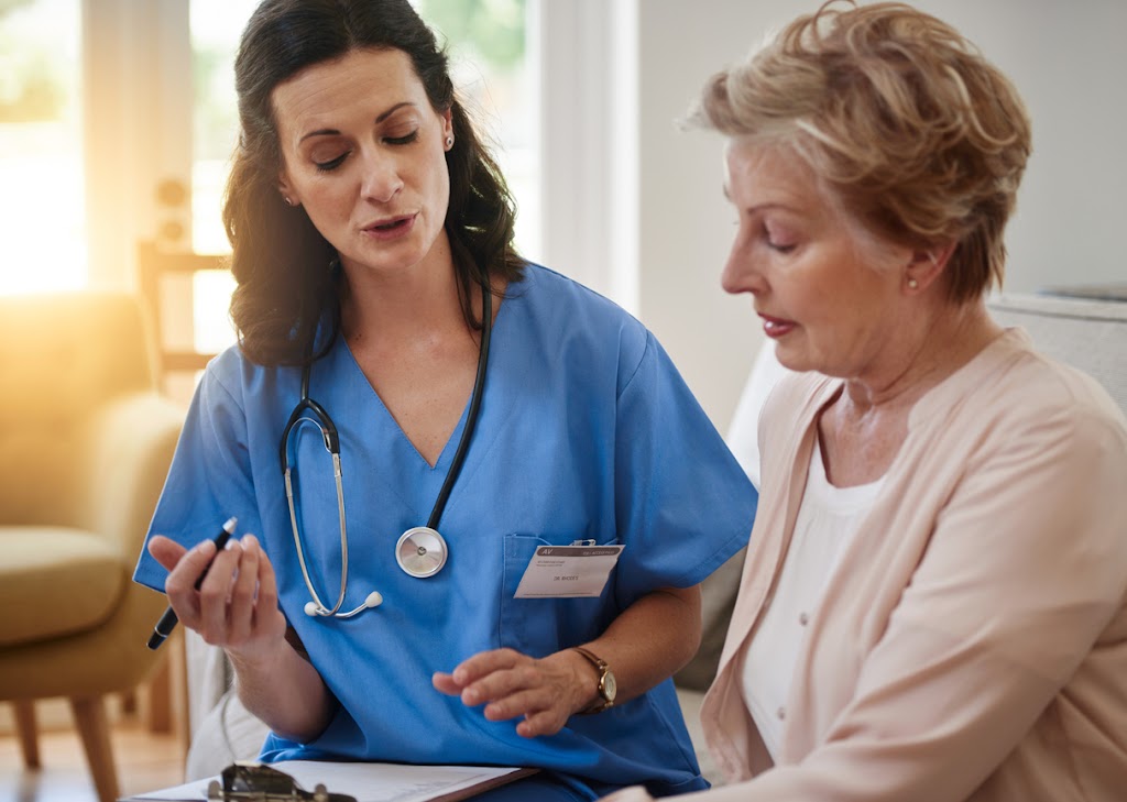 Advara HeartCare - Broken Hill Cardiology | Broken Hill Hospital, 176 Thomas St, Broken Hill NSW 2880, Australia | Phone: (08) 8202 6600