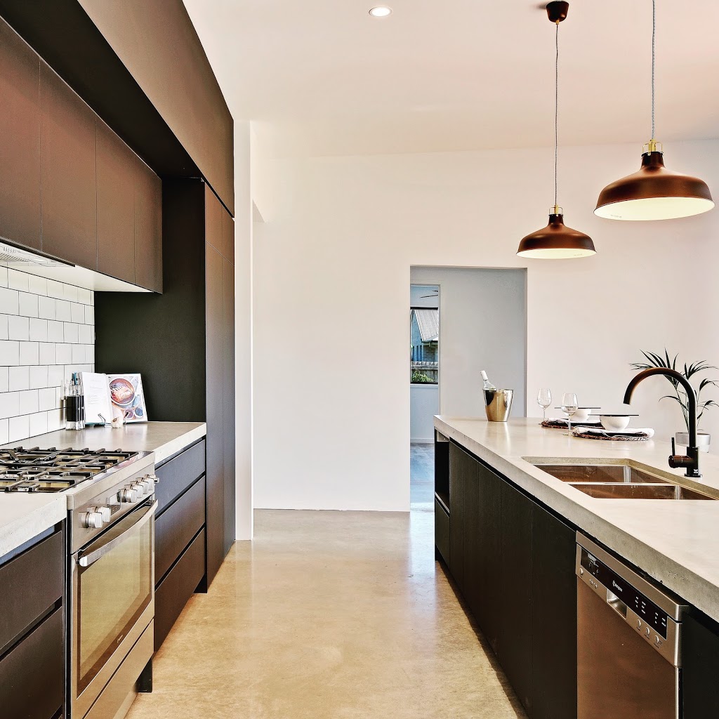 Weissbuilt Homes | general contractor | 1 Kokomo St, Peregian Beach QLD 4573, Australia | 0407756388 OR +61 407 756 388