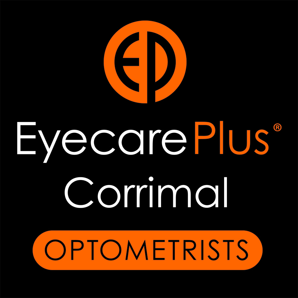 Roland Mak - Optometrist, Dry Eye & Myopia Control Practitioner | 104 Railway St, Corrimal NSW 2518, Australia | Phone: (02) 4284 0604