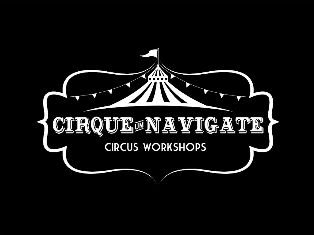 Cirque-Um-Navigate |  | 41 Merrylands Rd, Merrylands NSW 2160, Australia | 0403865200 OR +61 403 865 200