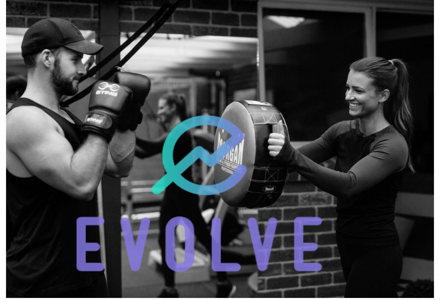 Evolve Personal Training and Health | health | 44 Kathleen Cres, Mornington VIC 3931, Australia