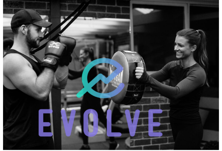 Evolve Personal Training and Health | 44 Kathleen Cres, Mornington VIC 3931, Australia