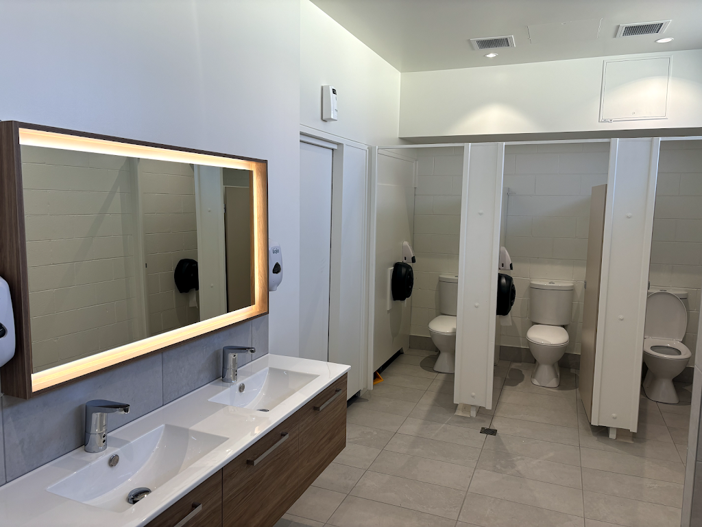 S.O.S Electrical Services | 156 Taylors Rd, Silverdale NSW 2752, Australia | Phone: 0483 940 689