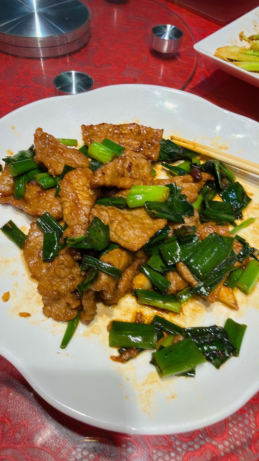 卢家大院（旗舰店） | 11 Lorisch Way, Rochedale QLD 4123, Australia | Phone: 0431 522 888