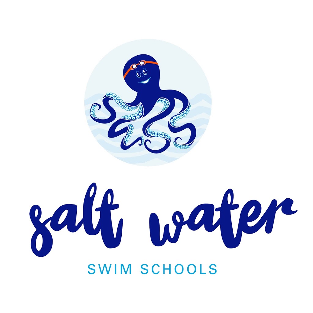 Saltwater Swim School (Aquastar East Bentleigh) | health | 262 E Boundary Rd, Bentleigh East VIC 3165, Australia | 0395795989 OR +61 3 9579 5989