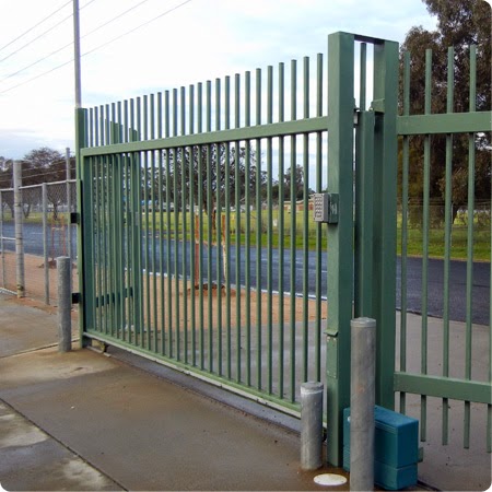 Parkes Security Storage Sheds | 74/70-78 Station St, Parkes NSW 2870, Australia | Phone: (02) 6862 3297