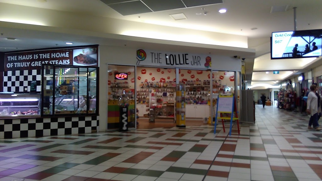 Coles Birallee Park | supermarket | 99 Melrose Dr, West Wodonga VIC 3690, Australia | 0260594900 OR +61 2 6059 4900