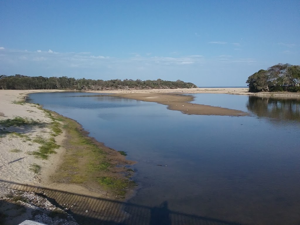 Jessies Riding Academy | Lake Cathie NSW 2445, Australia | Phone: 0416 309 486