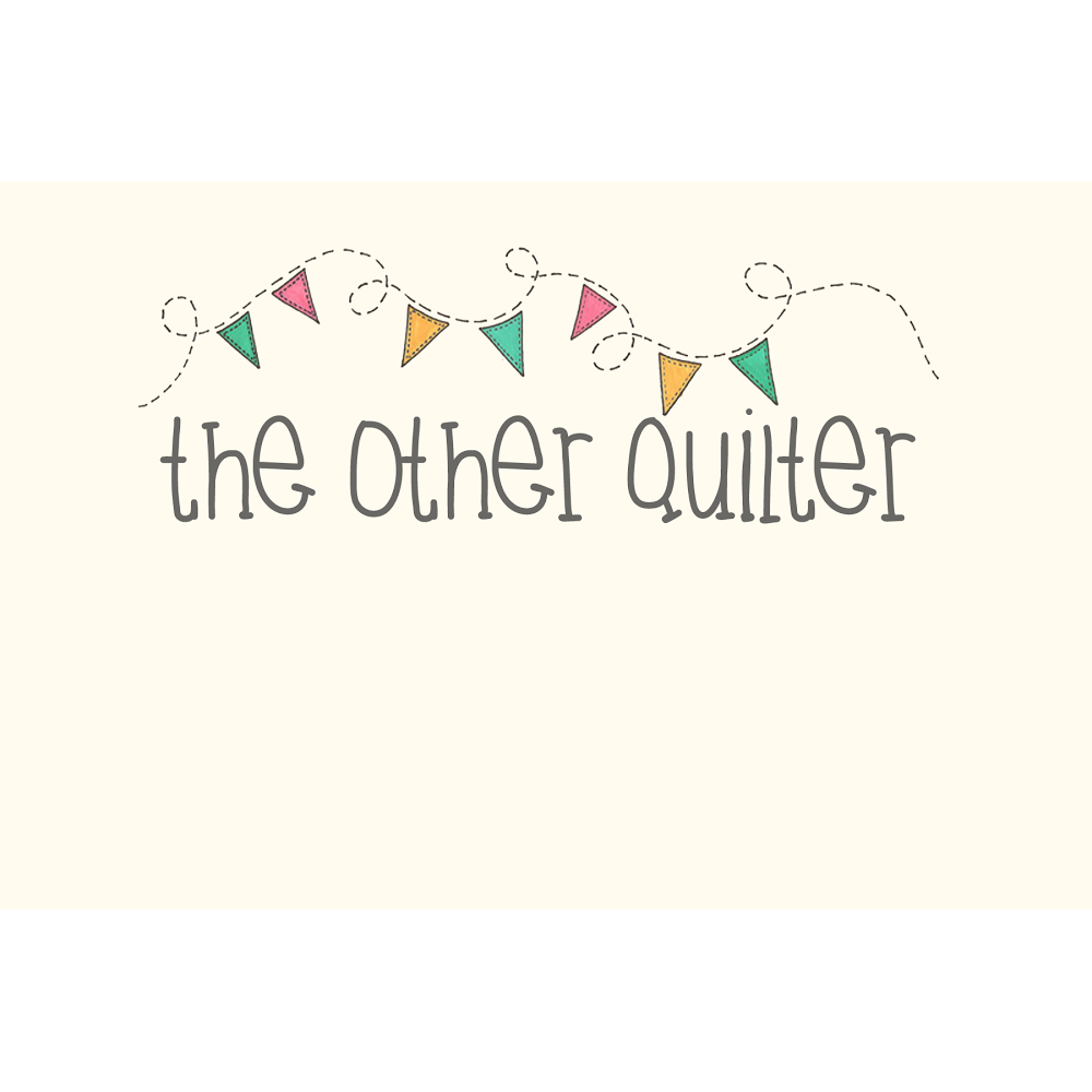 The Other Quilter, Longarm Quilting, Canberra | home goods store | 3 Goolara Pl, Jerrabomberra NSW 2619, Australia | 0417028662 OR +61 417 028 662
