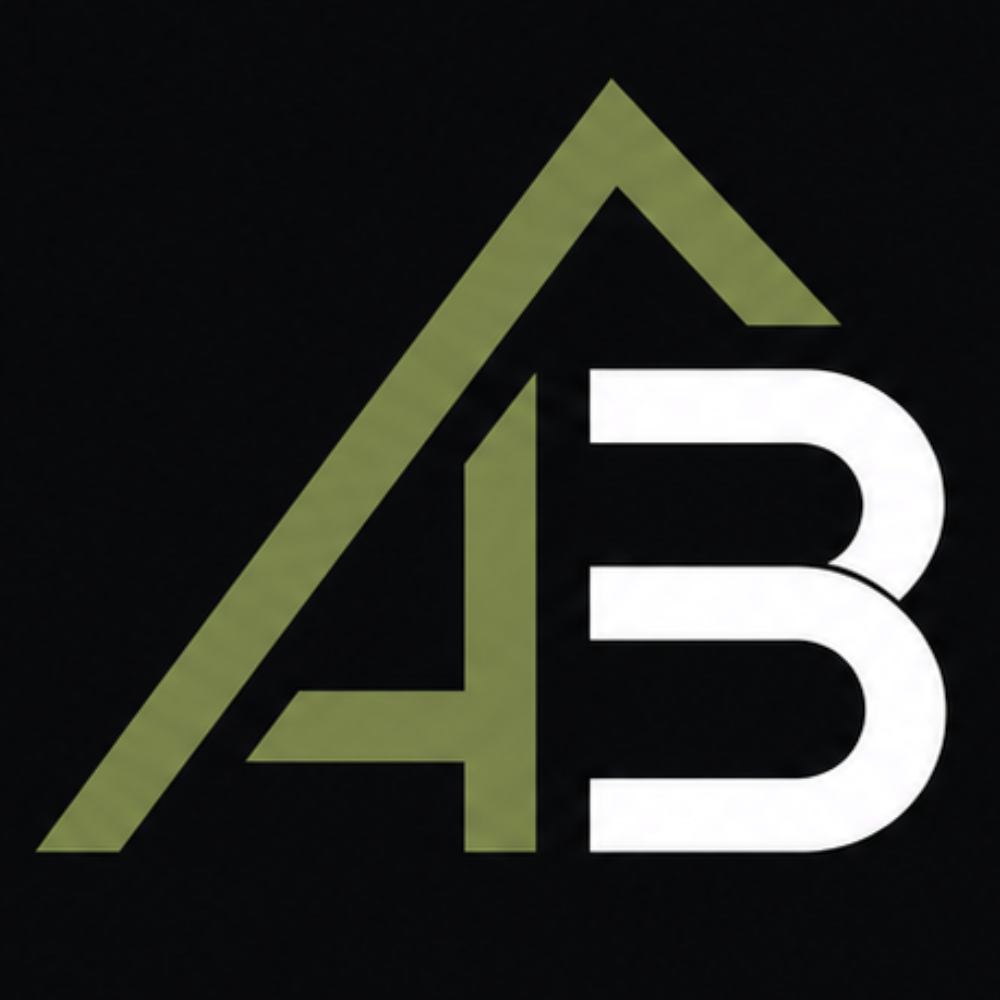 Ascent Building Services | 266 Fisher Rd, Bungonia NSW 2580, Australia | Phone: 0410 501 599