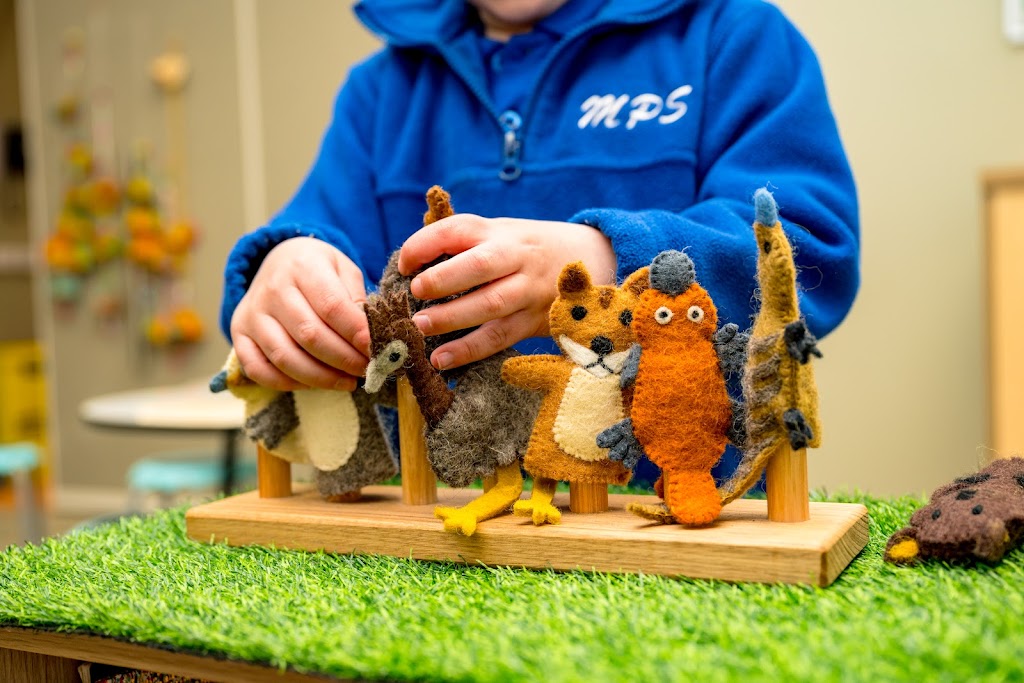 Grove Start | 32 Park St, Millthorpe NSW 2798, Australia | Phone: 0480 635 224