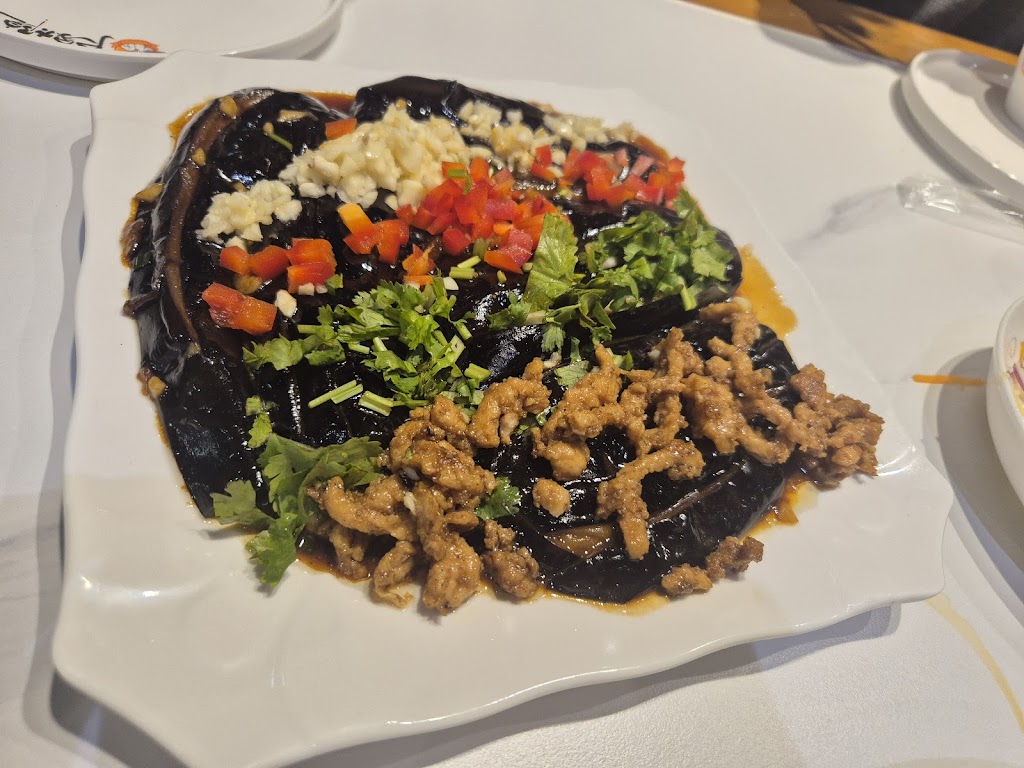 卢家大院（旗舰店） | 11 Lorisch Way, Rochedale QLD 4123, Australia | Phone: 0431 522 888