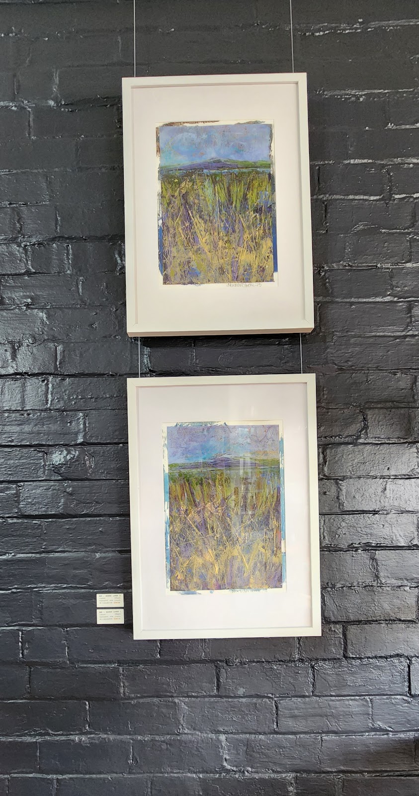 The Makers Shed | 80 Tenterfield St, Deepwater NSW 2371, Australia | Phone: 0450 039 320