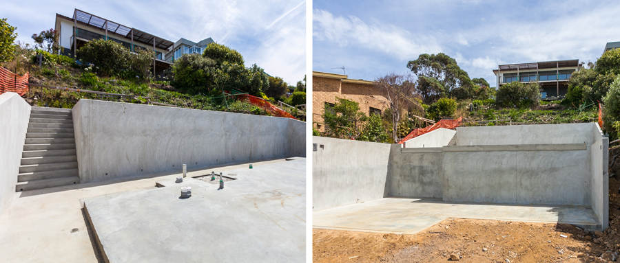 Jan Juc Concreting | 3 Castles Dr, Torquay VIC 3228, Australia | Phone: 0438 619 396