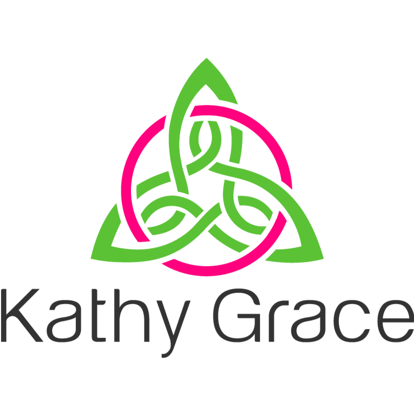 Yoga and Health Centre Kathy Grace | school | 2/46 Morts Rd, Mortdale NSW 2223, Australia | 0413126238 OR +61 413 126 238