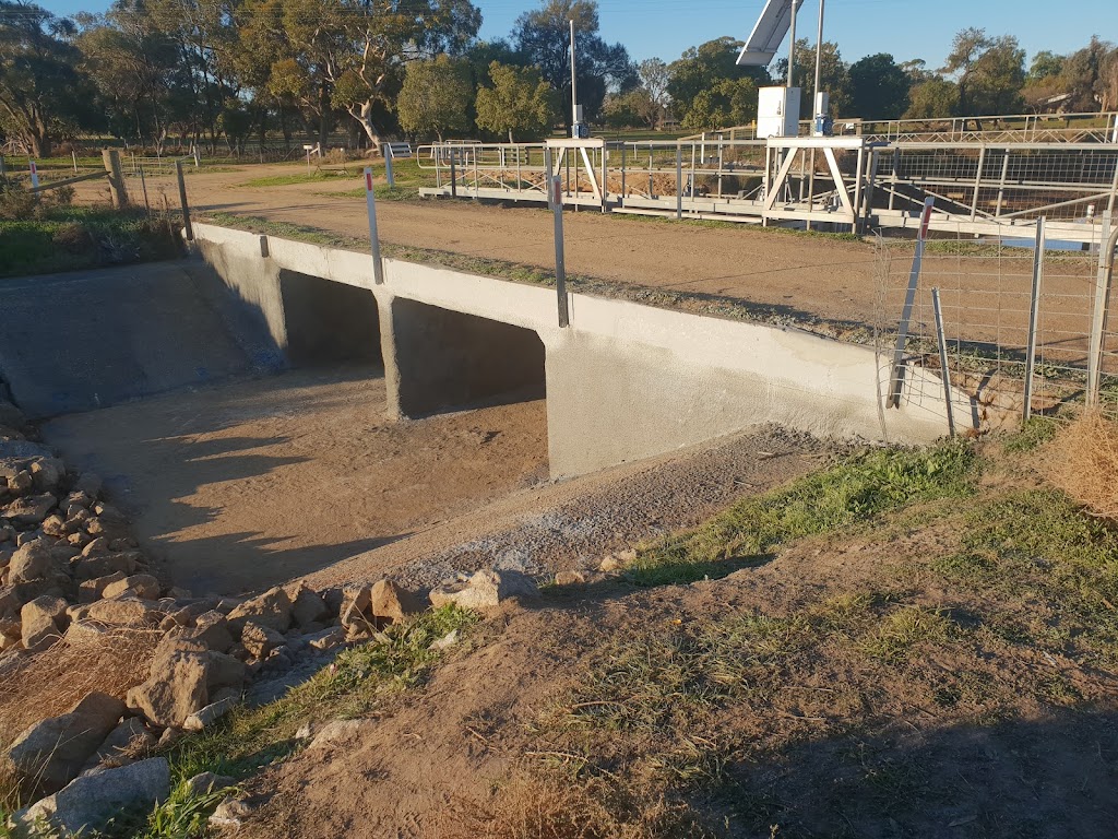 National Concrete Solutions (NCS Australia) | 76 Merkel St, Thurgoona NSW 2640, Australia | Phone: (02) 6049 4848