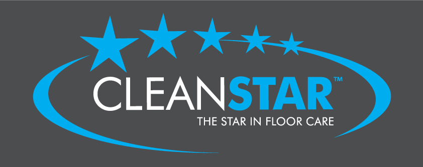 Cleanstar Pty Ltd | store | 59 Radford Rd, Reservoir VIC 3073, Australia | 0394605655 OR +61 3 9460 5655