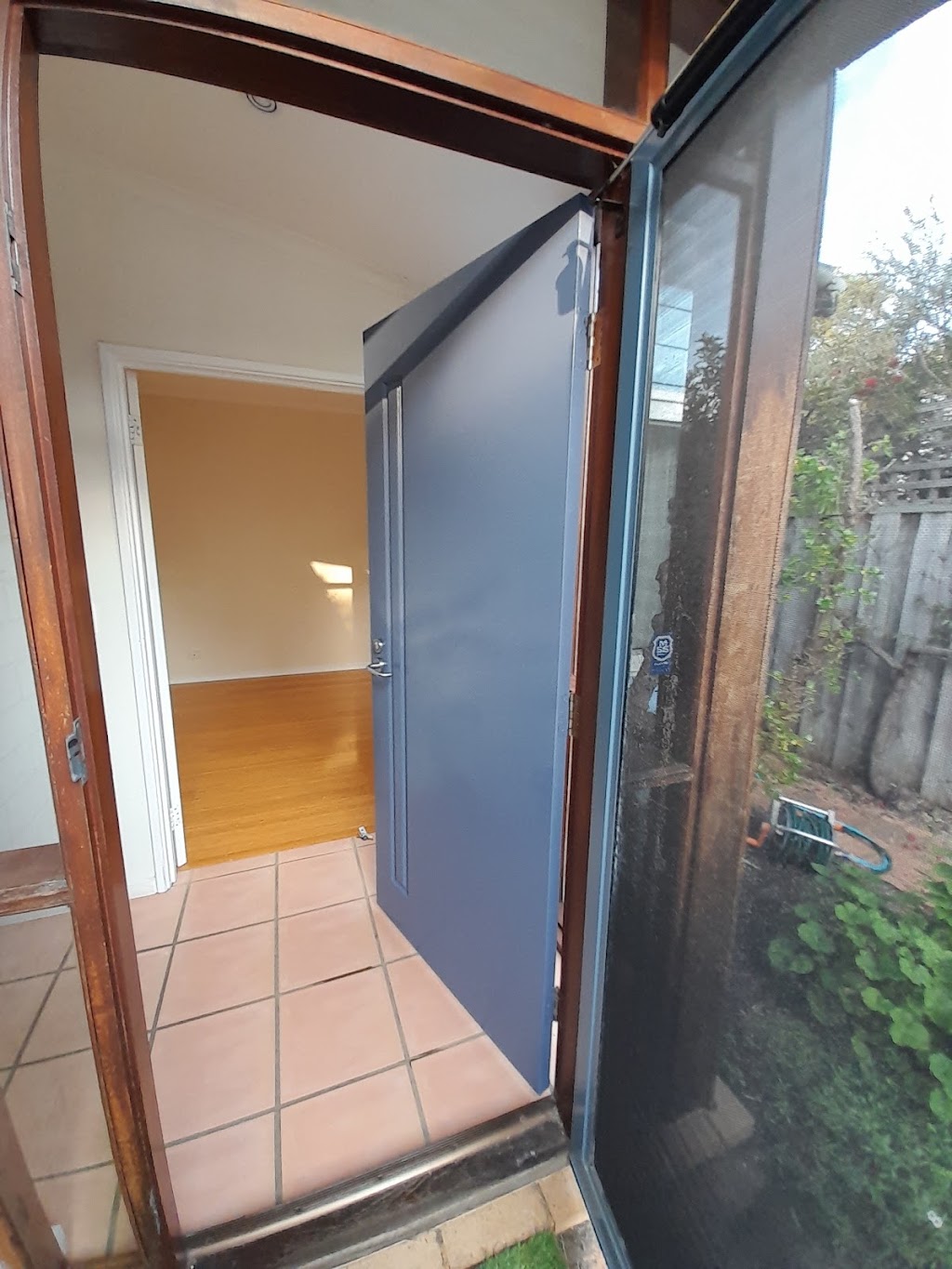 Omni Building and Maintenance | Caprella St, Heathridge WA 6027, Australia | Phone: 0434 824 123