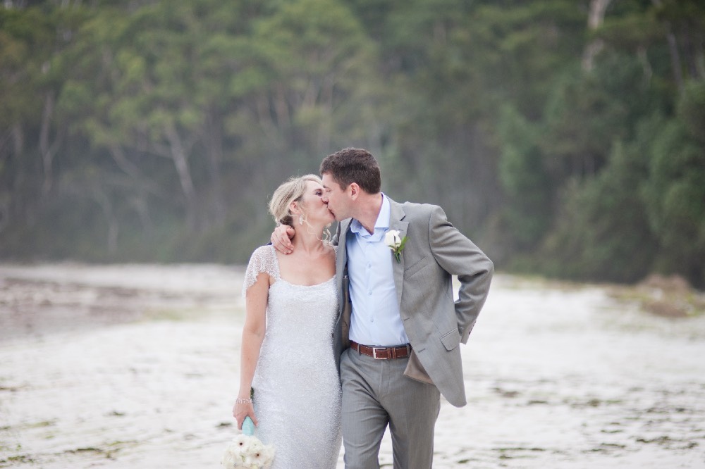 Nora Devai Photography | 281 The Wool Rd, St Georges Basin NSW 2540, Australia | Phone: 0418 640 067