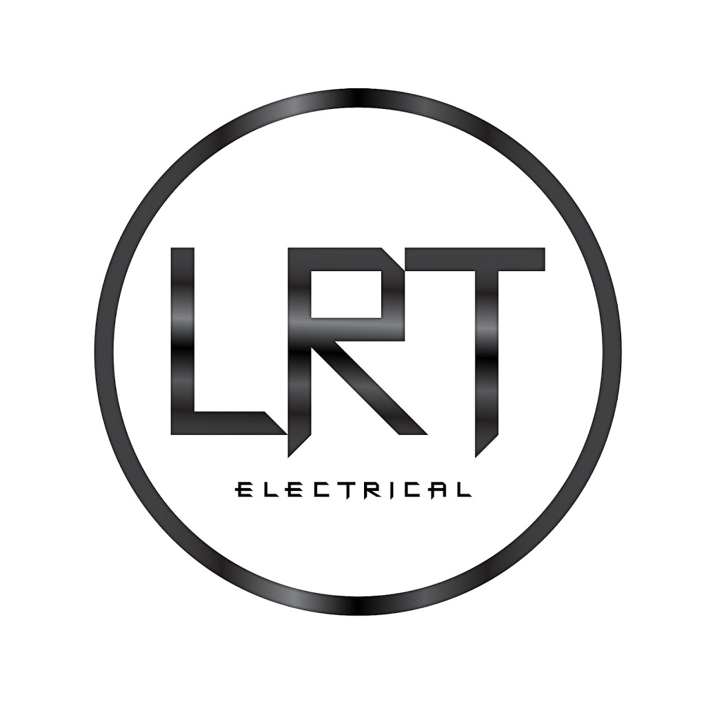LRT Electrical | electrician | 16 Lindsay Ave, Kiama Downs NSW 2533, Australia | 0404477833 OR +61 404 477 833