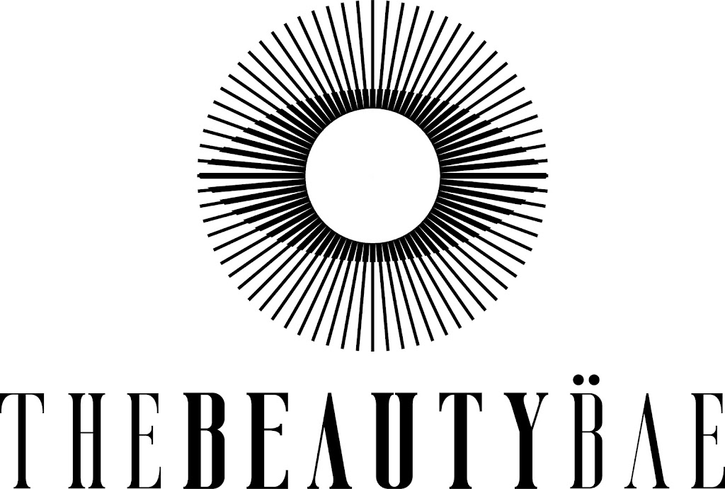 The Beauty Bae Australia | 7 Kearney St, Augustine Heights QLD 4300, Australia | Phone: 0422 164 004