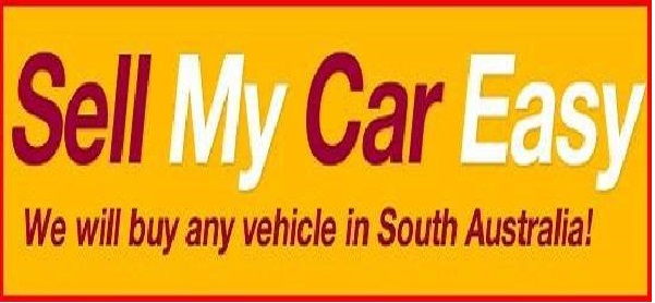 Sell My Car Easy (452 Port Rd) Opening Hours