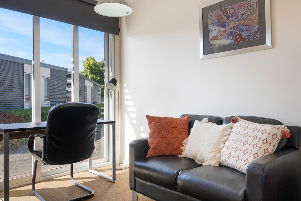 Smart Stayzzz Inns | 43 Box St, Clermont QLD 4721, Australia | Phone: (07) 4983 2777