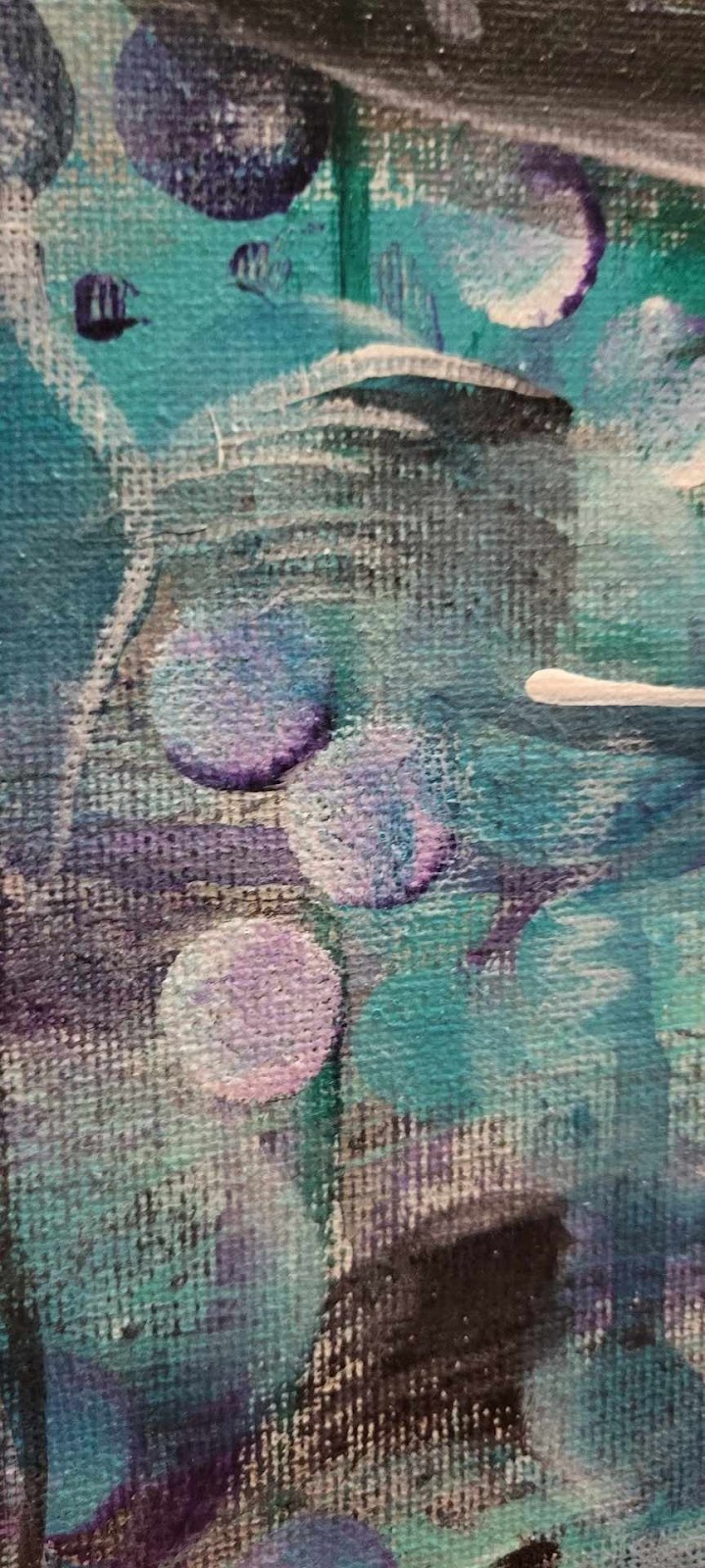 Margsoulcreate | 11 Nulla Pl, St Georges Basin NSW 2540, Australia | Phone: 0447 629 346