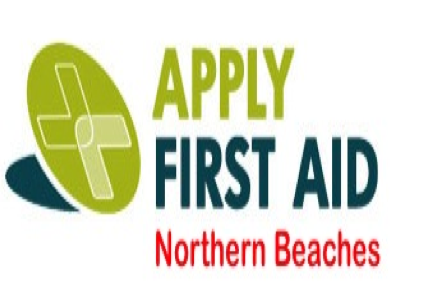 Apply First Aid Northern Beaches | Belrose NSW 2085, Australia | Phone: 0416 123 238