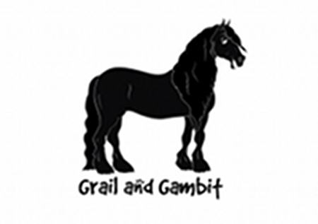 Grail and Gambit | store | 99 Turnbull Rd, Wamuran QLD 4512, Australia | 0412605192 OR +61 412 605 192