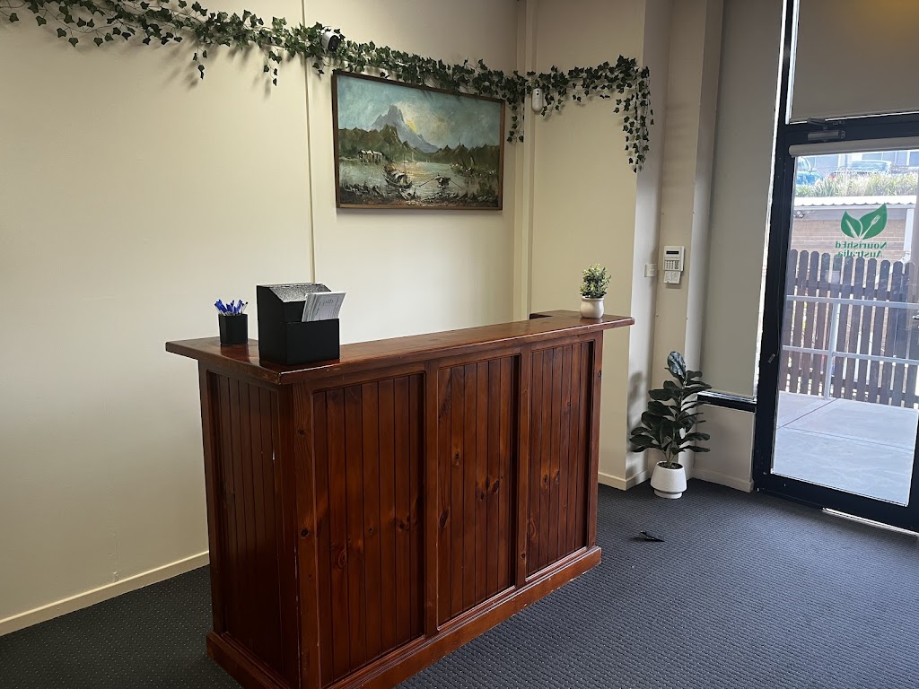 NourishEd Australia | 6E Leo Lewis Cl, Toronto NSW 2283, Australia | Phone: 1800 371 166