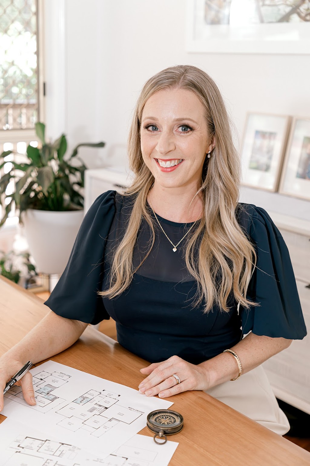 Flow House Feng Shui | 86 Warren St, Mount Cotton QLD 4165, Australia | Phone: 0402 669 972