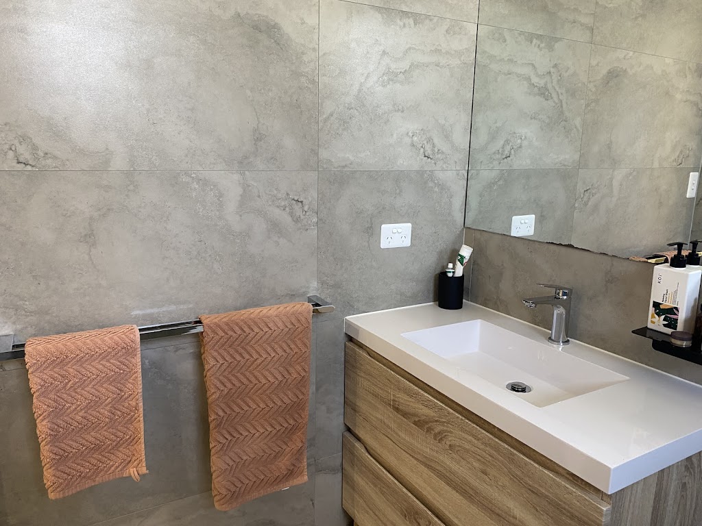 Excellent full House cleaning service | Kiora Rd, Miranda NSW 2228, Australia | Phone: 0401 981 873