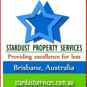 Stardust Property Services | home goods store | Hillcrest, Brisbane QLD 4118, Australia | 0423215902 OR +61 423 215 902