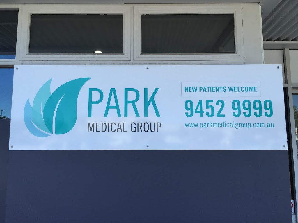 Park Medical Group | 2/779 Albany Hwy, East Victoria Park WA 6101, Australia | Phone: (08) 9452 9999