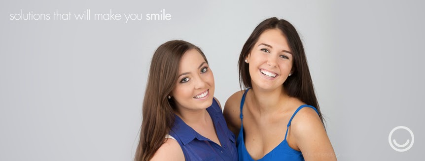 Profile Orthodontics | dentist | 3 Shenton Ave, Joondalup WA 6027, Australia | 0893009975 OR +61 8 9300 9975