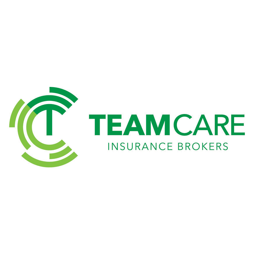 Teamcare Insurance Brokers | insurance agency | 1/97 Shellharbour Rd, Warilla NSW 2528, Australia | 0242967999 OR +61 2 4296 7999