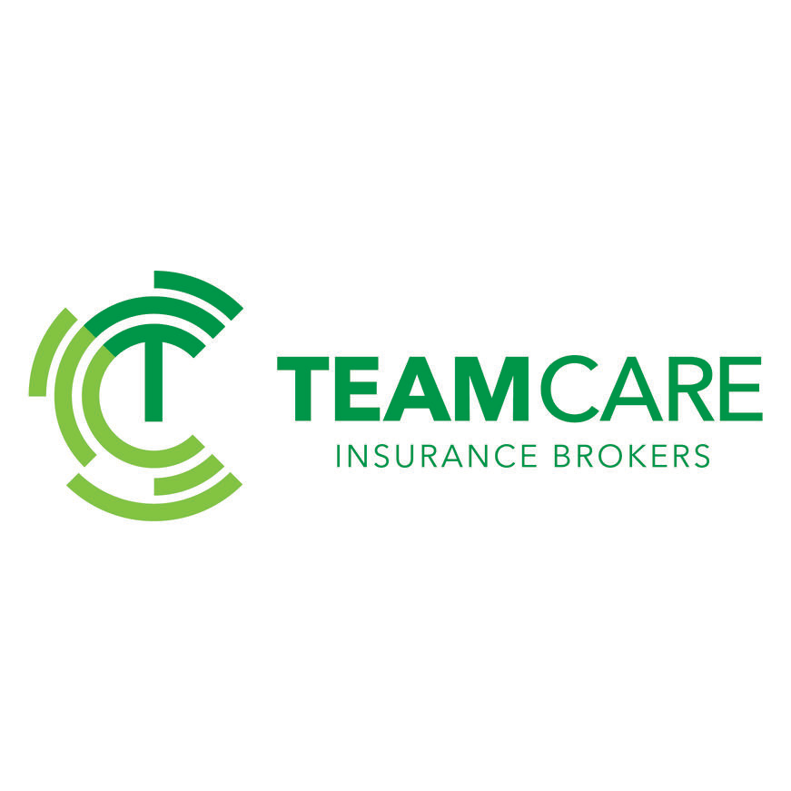 Teamcare Insurance Brokers | 1/97 Shellharbour Rd, Warilla NSW 2528, Australia | Phone: (02) 4296 7999