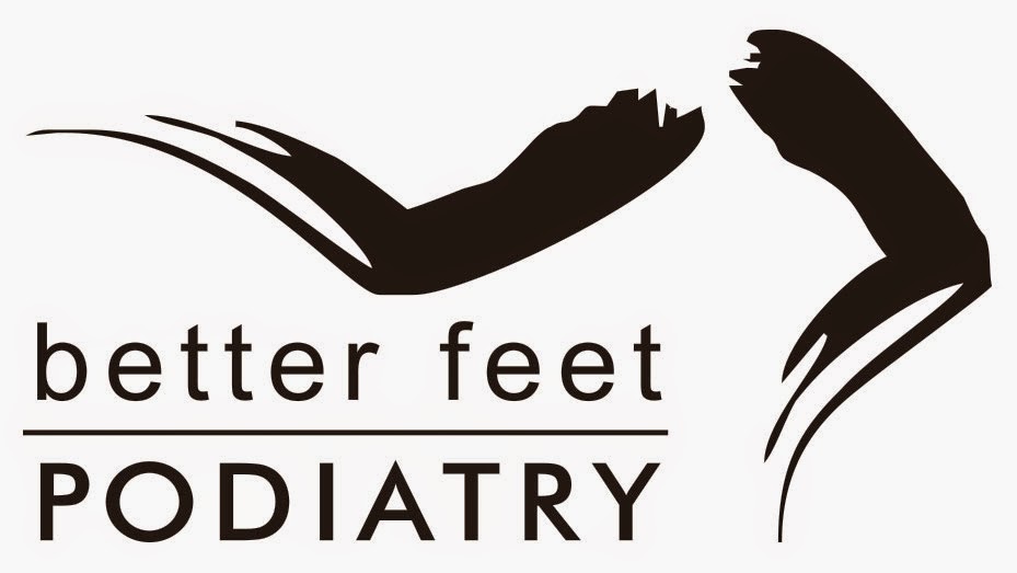 Better Feet Podiatry | doctor | 234 Como Parade W, Parkdale VIC 3195, Australia | 0395882348 OR +61 3 9588 2348
