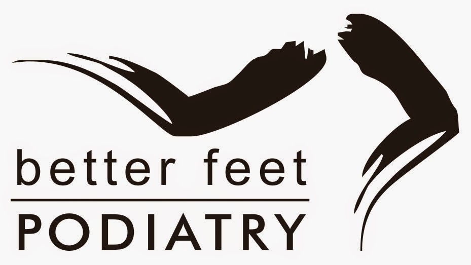 Better Feet Podiatry | 234 Como Parade W, Parkdale VIC 3195, Australia | Phone: (03) 9588 2348