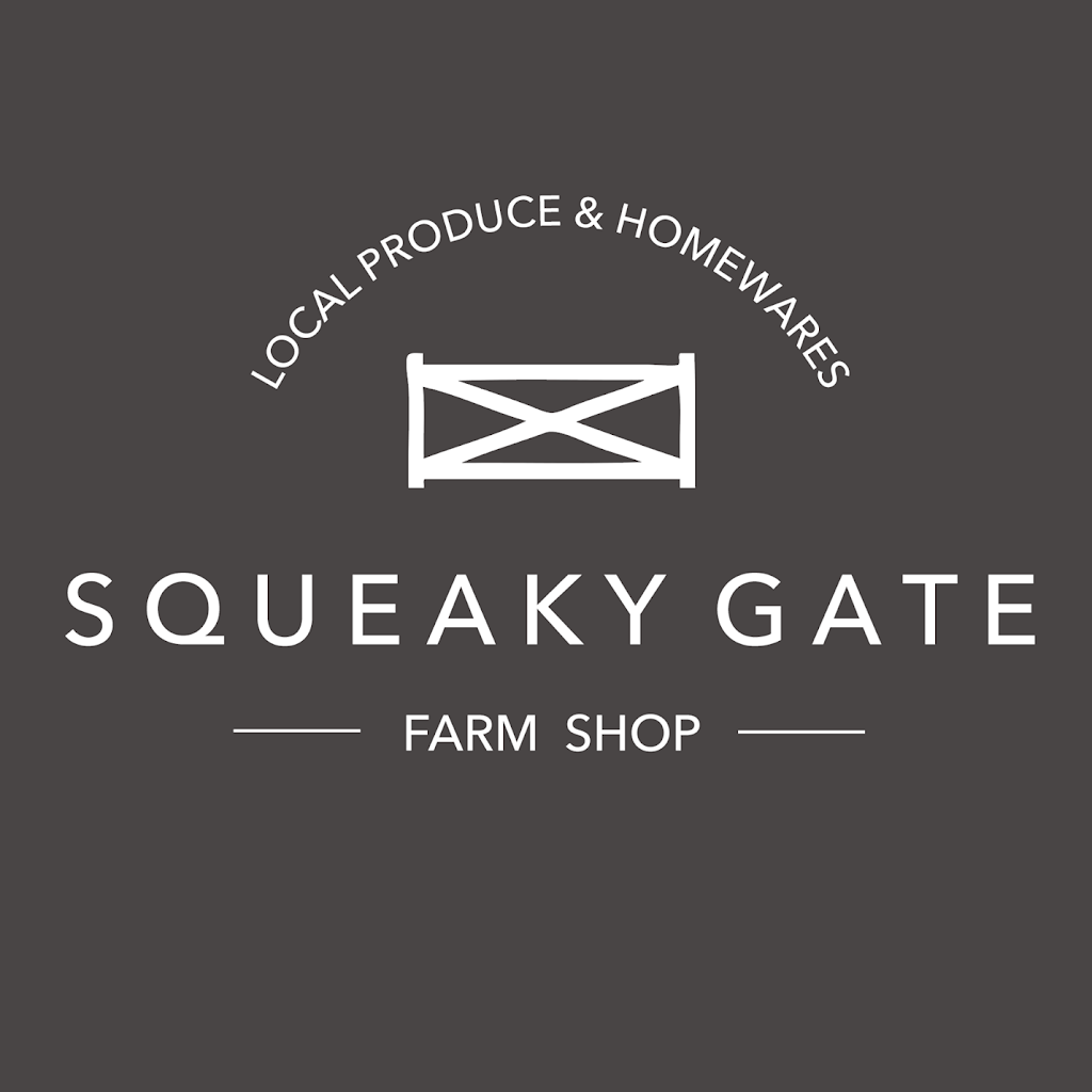 Squeaky Gate Farm Shop | home goods store | 148 Nancy Bird Walton Dr, Kew NSW 2439, Australia | 0412983422 OR +61 412 983 422